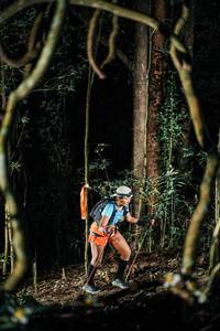 BIB: 
                            <button type="button" onclick="openModal(25239674)" class="btn btn-primary btn-sm float-right btn-popup" data-toggle="modal" data-target=".modal-high-quality">
                        <i class="fas fa-shopping-cart"></i> Add to Cart
                    </button>
                                            <button type="button" onclick="isThisMe(25239674, true)" class="btn btn-success btn-sm float-right btn-popup btn-isme hidden" data-toggle="tooltip" data-placement="bottom" title="นี่คือรูปของคุณใช่ไหม คลิกที่นี่เพื่อเอาเข้าอัลบั้ม">
                        <i class="fas fa-plus"></i> Add to album
                    </button>
                    <button type="button" onclick="isThisMe(25239674, false)" class="btn btn-warning btn-sm float-right btn-popup btn-isnotme hidden">
                        <i class="fas fa-ban"></i> Remove from album
                    </button>